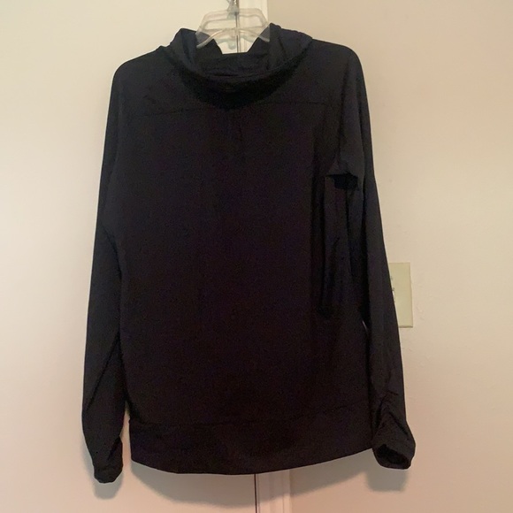 CAT Racing jacket size XL. - Picture 4 of 6